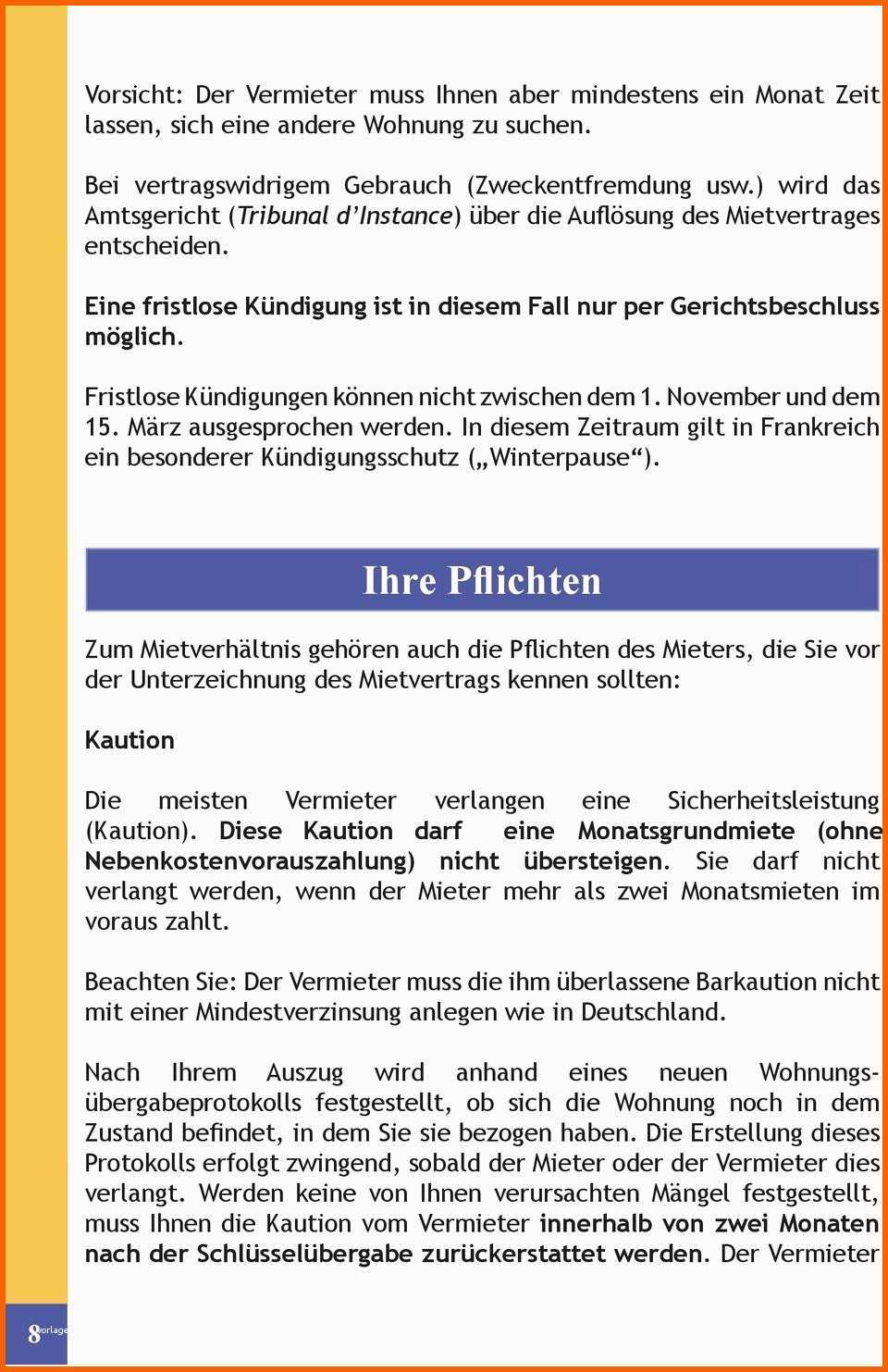 Unvergleichlich Einzigartig 28 Beispielevorlage Schreiben
