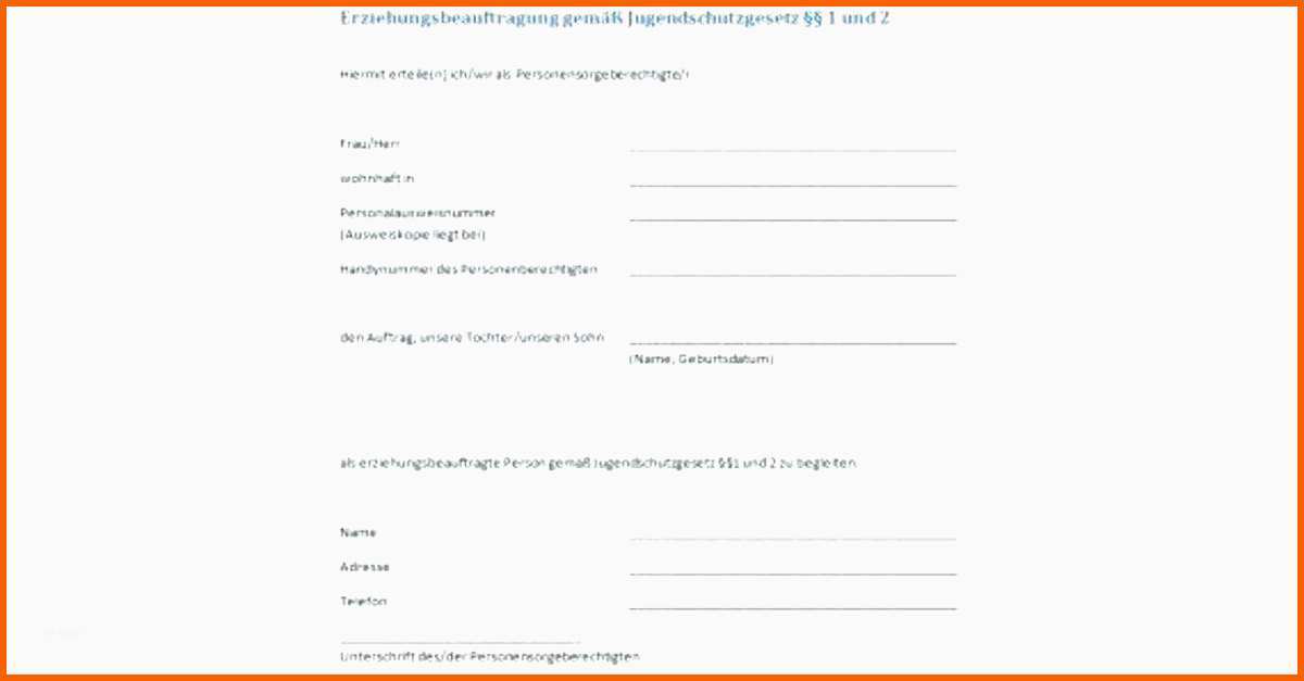 Unvergleichlich Einzigartig Einladung Nach Deutschland ...