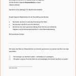 Unvergleichlich Entwicklungsgesprach Kindergarten Vorlage Protokoll
