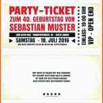 Unvergleichlich Erstaunlich Vip Ticket Einladung Vorlage Kostenlos Fur