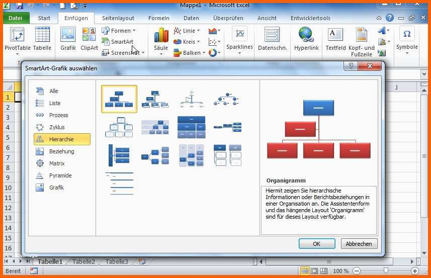 Unvergleichlich Excel 2010 Eingabemaske Vorlage – De Excel