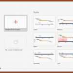 Unvergleichlich Excel Diagramm Vorlage Einzigartige Erfreut Balkendiagramm