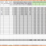 Unvergleichlich Excel Vorlage Finanzplan Businessplan Pierre Tunger
