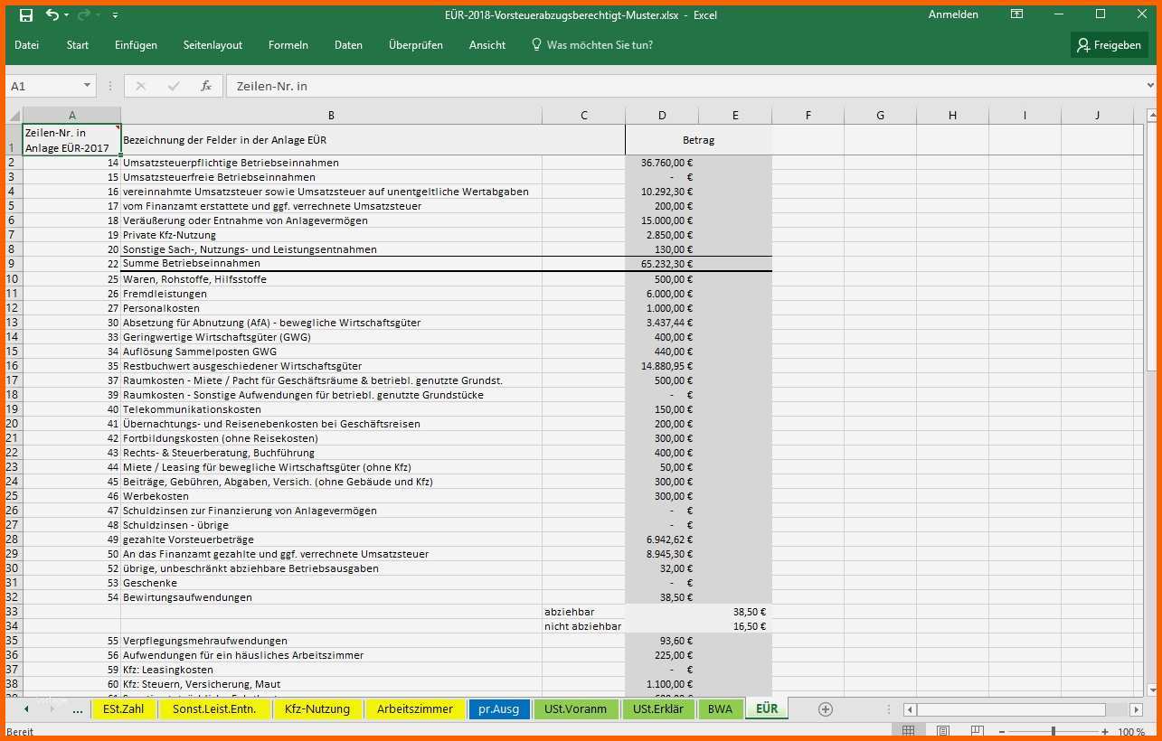 Unvergleichlich Excel Vorlage Immobilienbewertung Genial Excel Vorlage