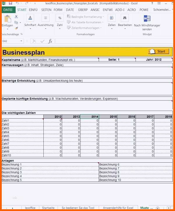 Unvergleichlich Excel Vorlage Rechnung Frisch Excel Vorlage Rechnung