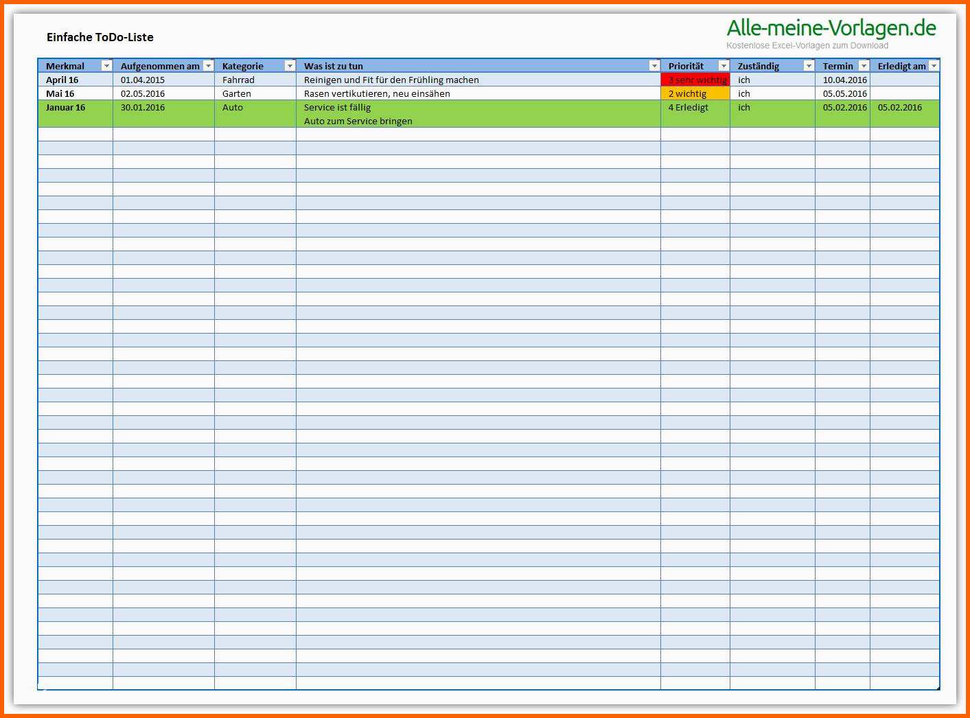 Unvergleichlich Excel Vorlage Steuererklrung Erstaunliche Excel Vorlage