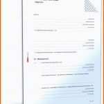 Unvergleichlich Expose Immobilien Vorlage Word Kostenlos Elegant Expose