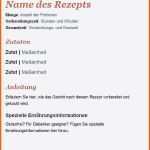 Unvergleichlich Fazit Bachelorarbeit Vorlage