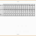 Unvergleichlich Finanzplan Vorlage Für Businessplan Excel Kostenlos