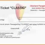 Unvergleichlich Flugticket Vorlage Download Kostenlos – Vorlagen Kostenlos