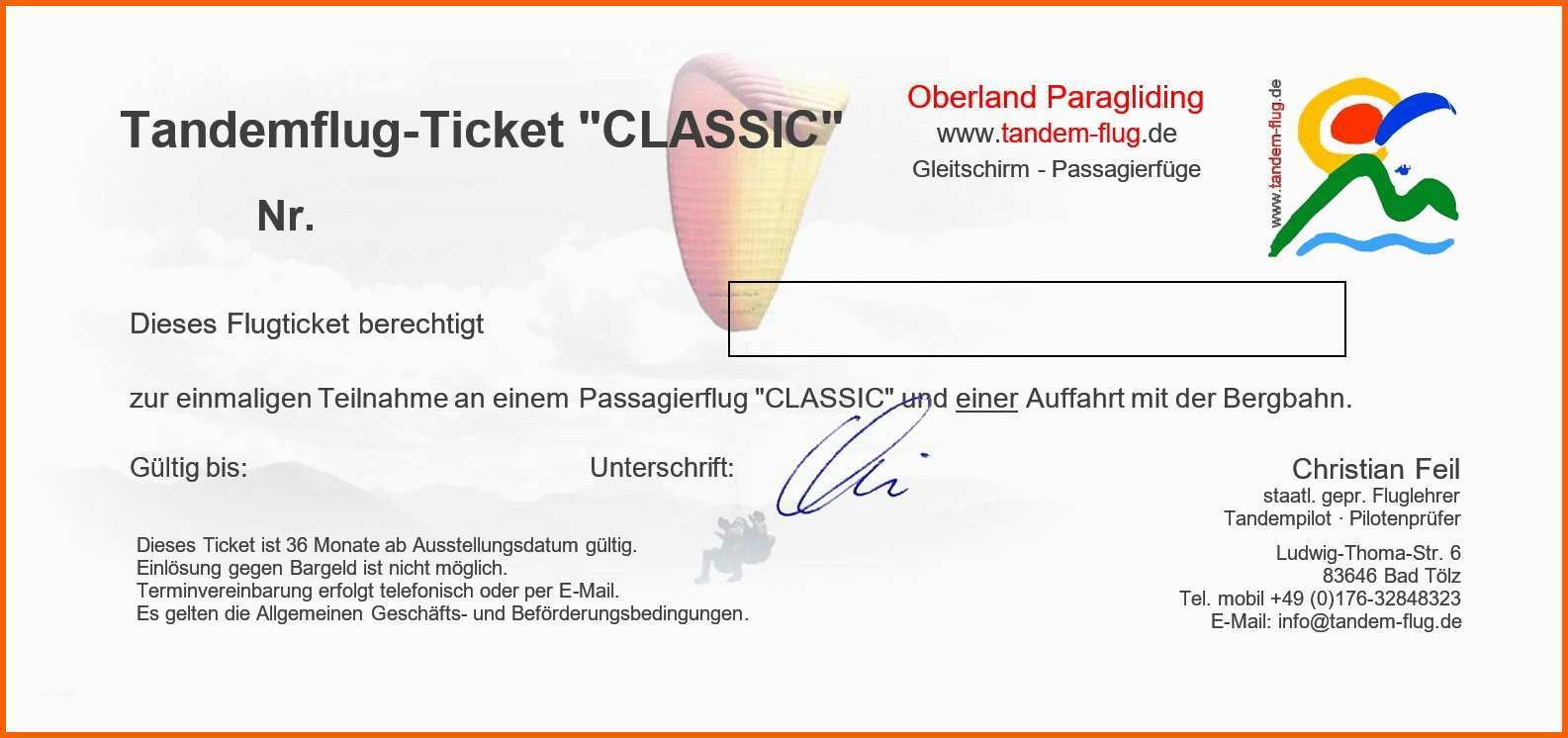 Unvergleichlich Flugticket Vorlage Download Kostenlos – Vorlagen Kostenlos