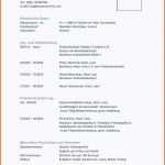 Unvergleichlich Flussdiagramm Erstellen Excel