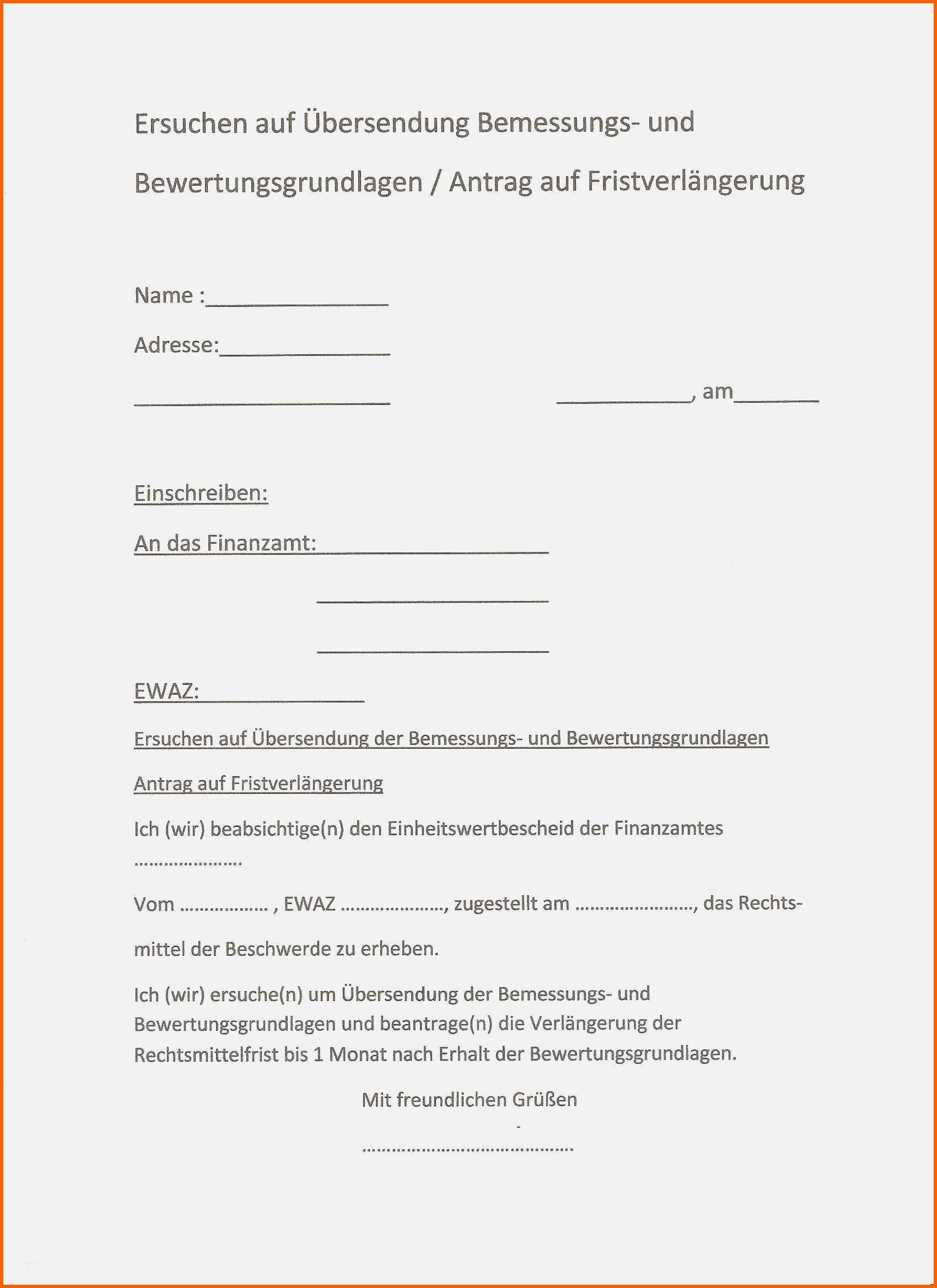Unvergleichlich formeller Brief Vorlage Erstaunlich Niedlich