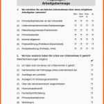 Unvergleichlich Fragebogen Zum Arbeitgeberimage Zum sofort Download