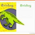 Unvergleichlich Frosch Vorlage Zum Basteln Vorlagen Design
