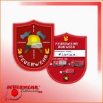 Unvergleichlich Gallery Of Detektivausweis Vorlage Pdf Geburstags