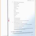 Unvergleichlich Geheimhaltungsvereinbarung Englisch Muster Zum Download