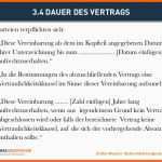 Unvergleichlich Geheimhaltungsvereinbarung Muster Und Vorlage
