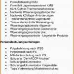 Unvergleichlich Gesamtinhaltsverzeichnis Haccp Umsetzung Des Neuen