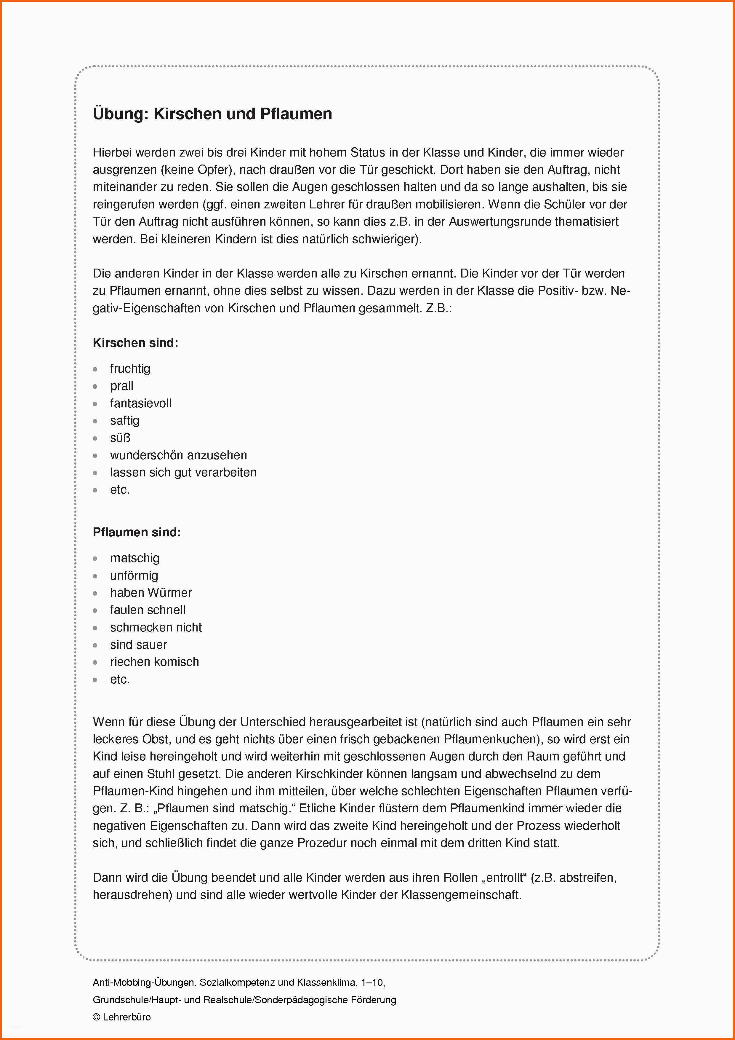 Unvergleichlich Geschäftsbrief Muster Schule Best Business Brief Englisch