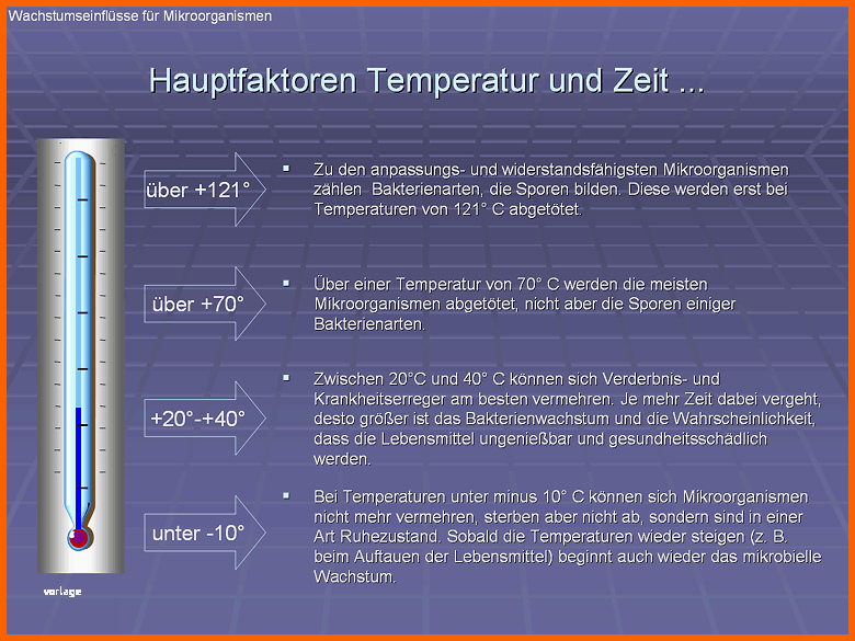 Unvergleichlich Haccp Hygieneschulung Haccp Schulung Auf Cd Rom Vorlage