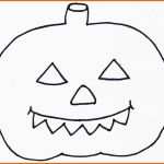 Unvergleichlich Halloween Basteln Vorlagen &amp; Ideen Zum Ausdrucken