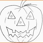 Unvergleichlich Halloween Masken Basteln 04 Halloween