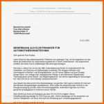 Unvergleichlich Handout Vorlage Word Genial 10 Handout Muster Sv