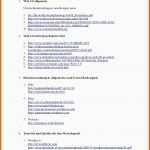 Unvergleichlich Handout Web2 0