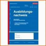 Unvergleichlich Herlitz Berichtsheft F Berufsausbildung
