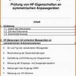 Unvergleichlich Hochfrequenz Messtechnik Symmetrischer Antennenkoppler Pdf
