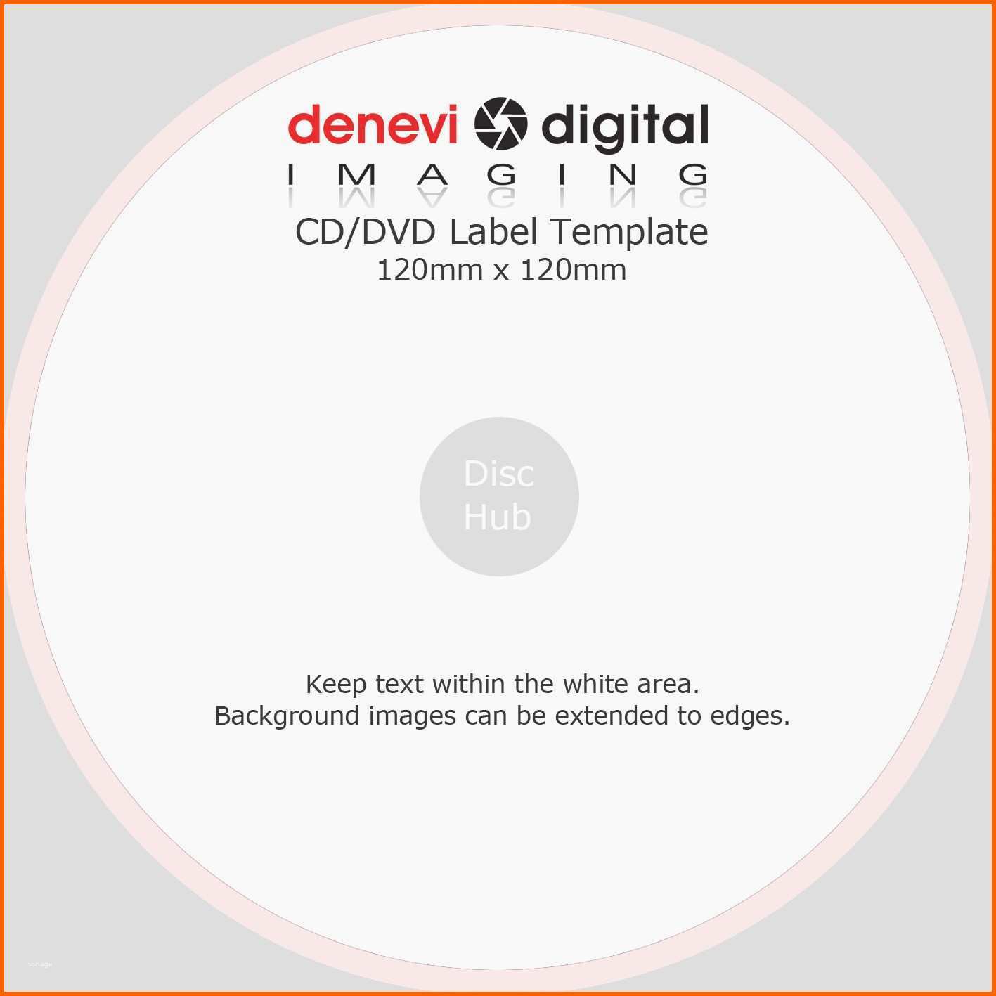 Unvergleichlich Inspirational Staples Cd Label Template Shop