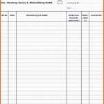Unvergleichlich Inventarliste Vorlage Gratis Inventurliste Zum Ausdrucken