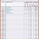 Unvergleichlich Inventur Excel Vorlage Kostenlos Papacfo