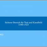 Unvergleichlich Kanalbild Erstellen Yt Youtube