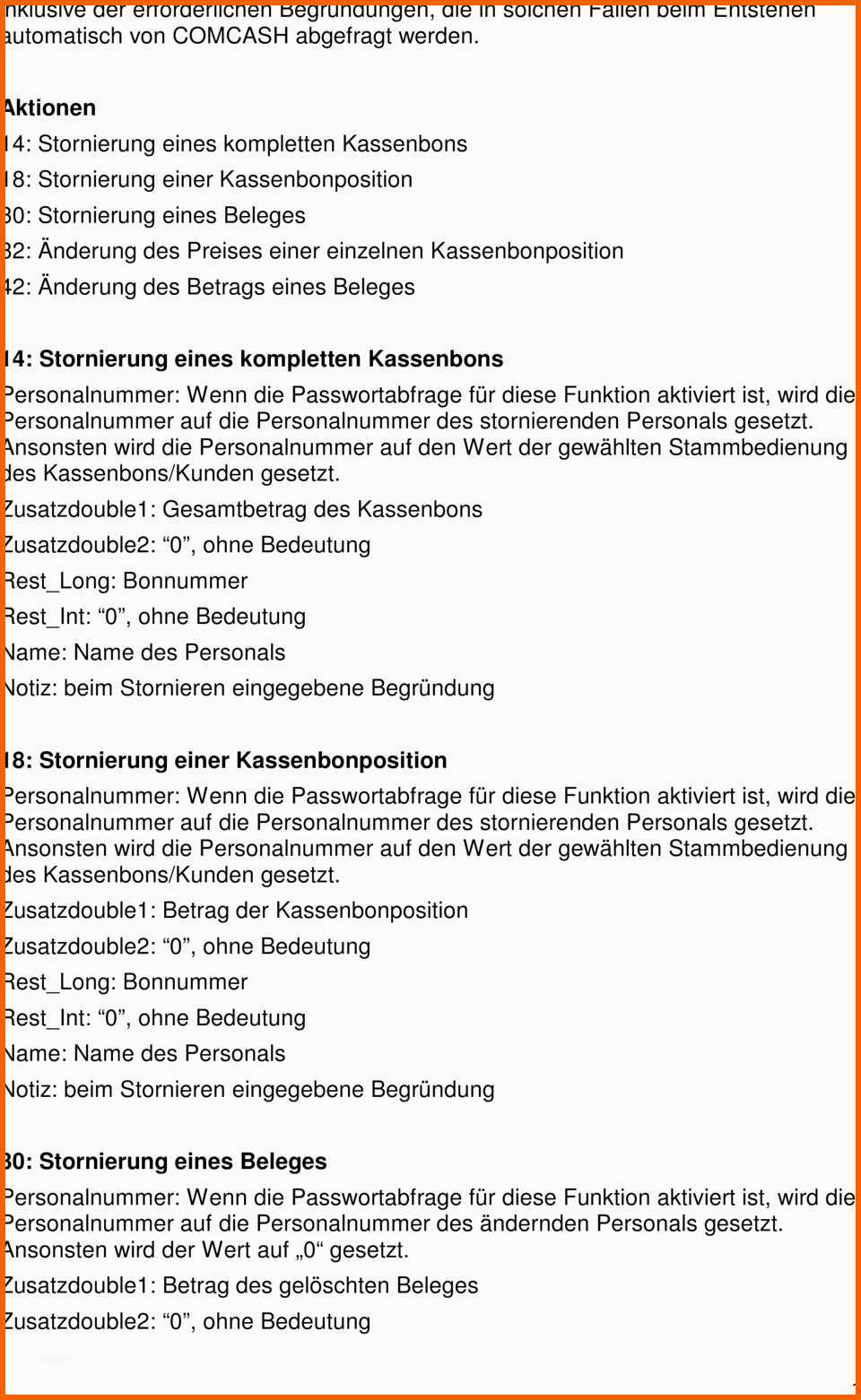 kassenbuch finanzamt zugelassen basic handbuch rechnungswesen pdf