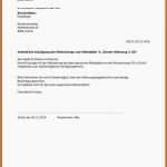 Unvergleichlich Kfz Versicherung Kündigen Vorlage Kostenlos Sammlungen Von