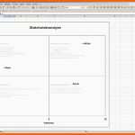 Unvergleichlich Kleine Exceltools &amp; Helfer Für Projektarbeit Z B