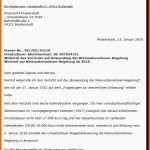 Unvergleichlich Kleinunternehmerregelung Voraussetzungen Und sonderfälle