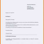 Unvergleichlich Kndigung Arbeitsvertrag Muster Arbeitgeber Pdf Muster Und