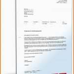 Unvergleichlich Konfirmation Einladung Vorlage Download Kostenlos Schön