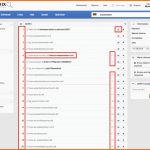 Unvergleichlich Konkurrenzanalyse Wer Sind Meine Mitbewerber Sistrix