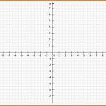 Unvergleichlich Koordinatensystem Vorlage Als Pdf