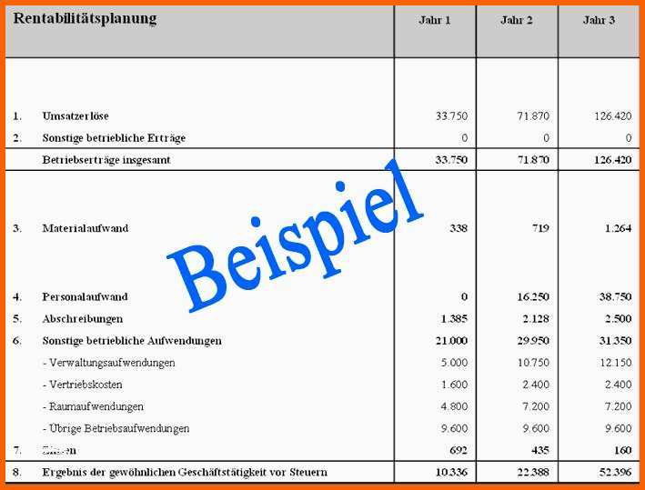Unvergleichlich Kostenlose Vorlage Ideen Part 170