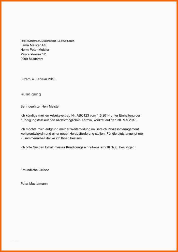 Unvergleichlich Kündigung Strom Vorlage Word Kundigung Handyvertrag
