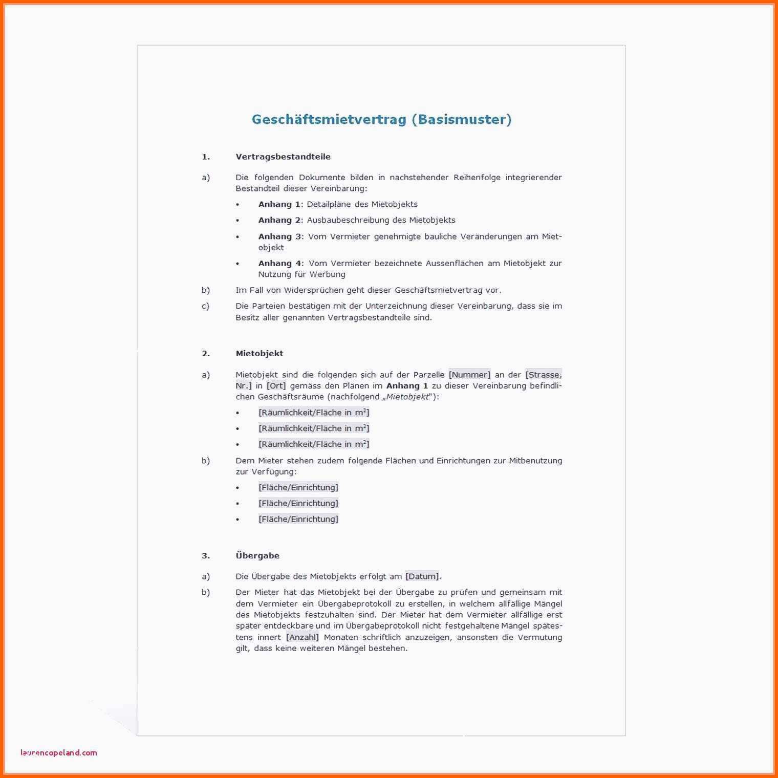 Unvergleichlich Kundigungsschreiben Minijob Arbeitnehmer Vorlage Kostenlos