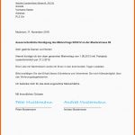 Unvergleichlich Kündigungsschreiben Wohnung Vorlage Schweiz