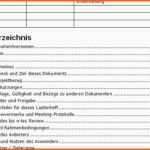 Unvergleichlich Lastenheft Vorlage Download