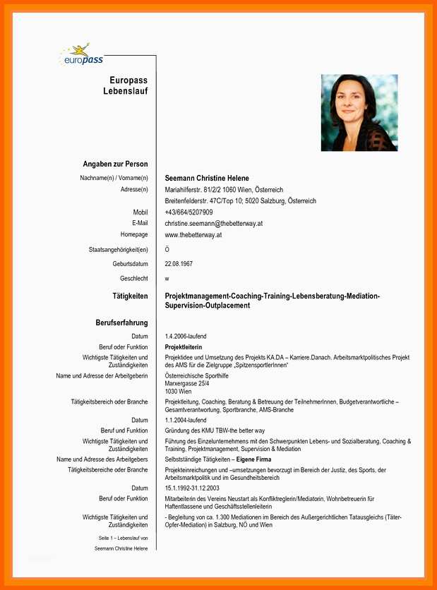 Unvergleichlich Latex Präsentation Vorlage Wie Man Mit Latex Einen