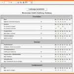 Unvergleichlich Leistungsverzeichnis Vorlage Excel – De Excel